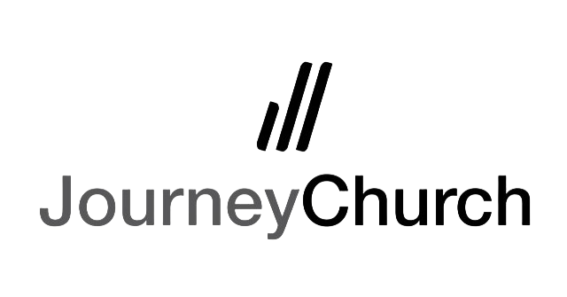Journey Church